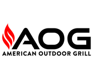 AOG - American Outdoor Grills